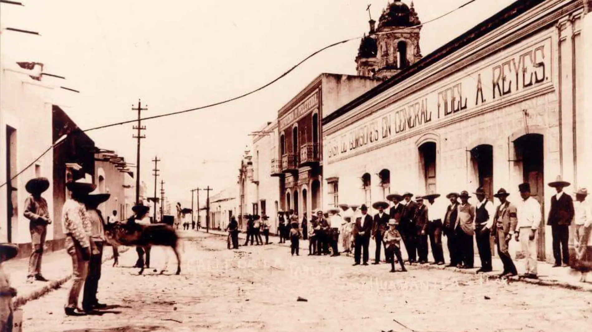 Huamantla (1)